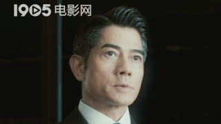 国产精品视频免费观看调教网
